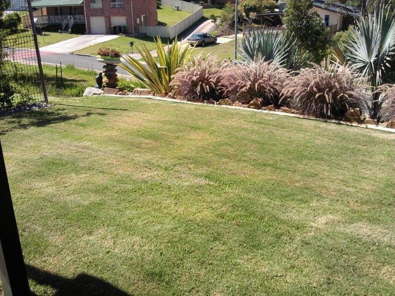 7 Thornbill Glen, Nambucca Heads NSW 2448