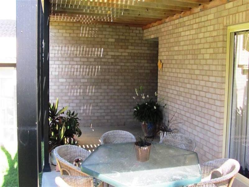 7 Thornbill Glen, Nambucca Heads NSW 2448