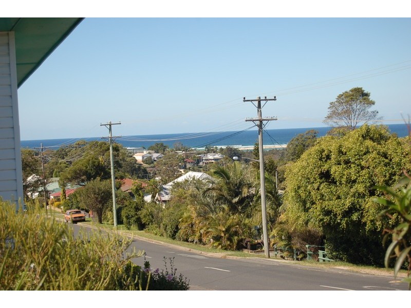 78 Mann Street, Nambucca Heads NSW 2448
