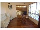 78 Mann Street, Nambucca Heads NSW 2448