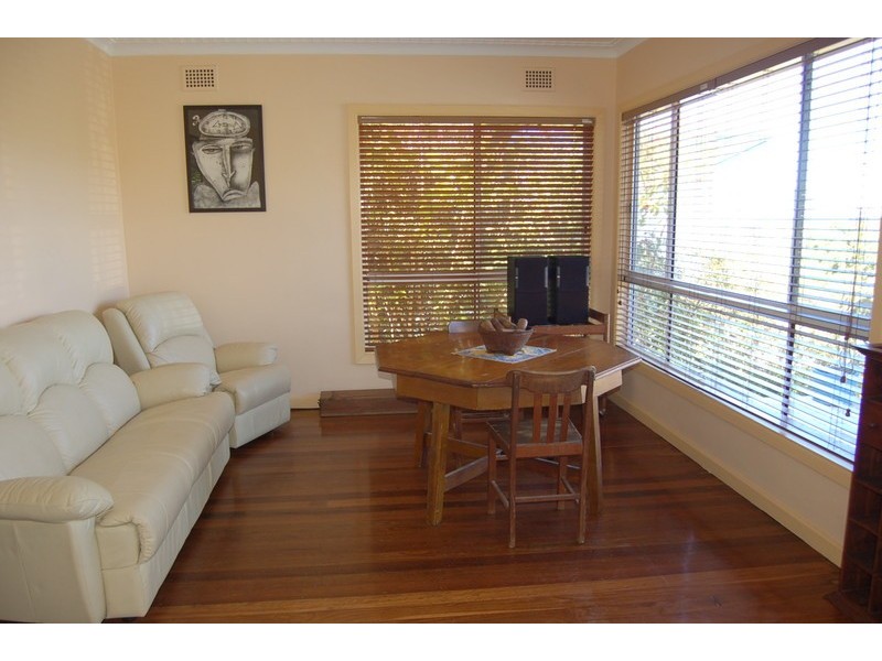 78 Mann Street, Nambucca Heads NSW 2448