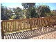 78 Mann Street, Nambucca Heads NSW 2448