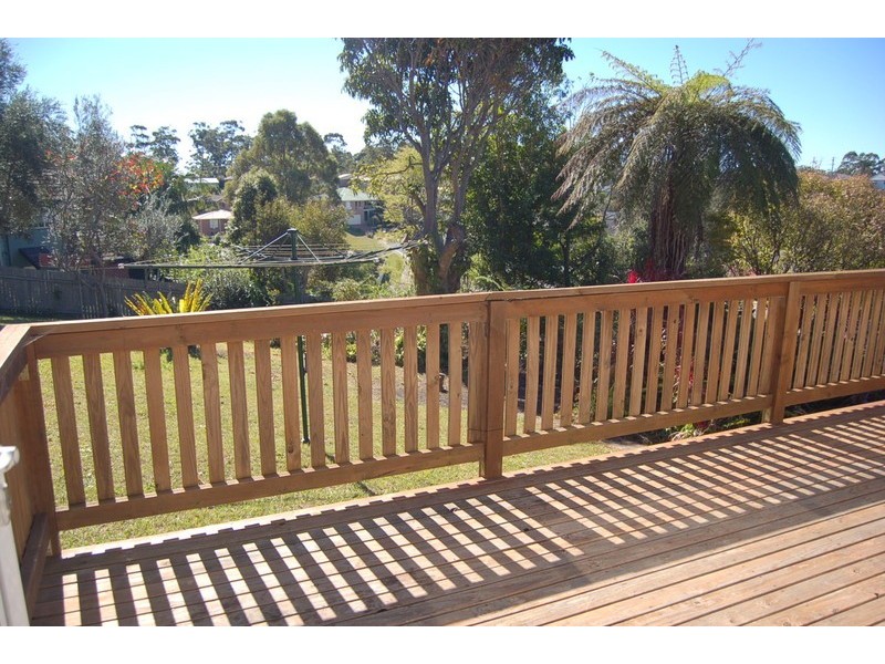 78 Mann Street, Nambucca Heads NSW 2448