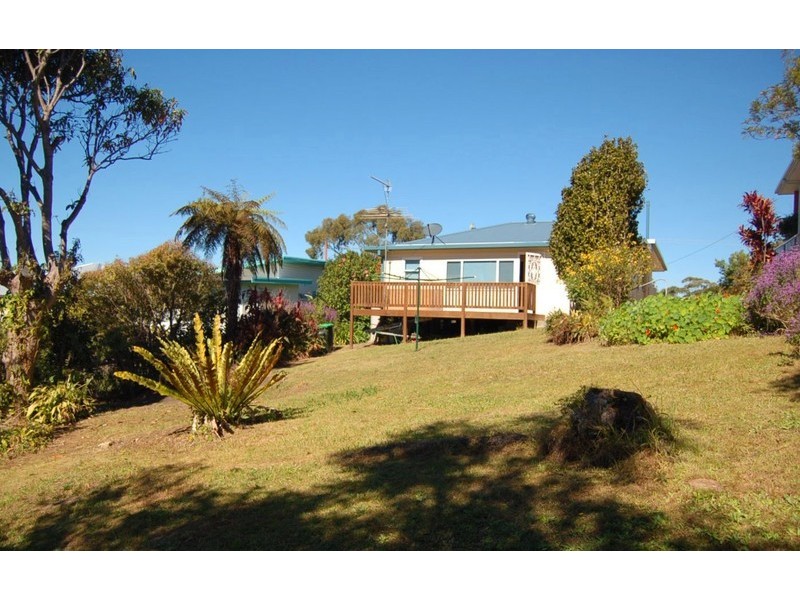 78 Mann Street, Nambucca Heads NSW 2448