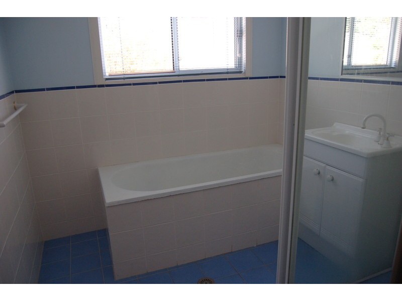 78 Mann Street, Nambucca Heads NSW 2448