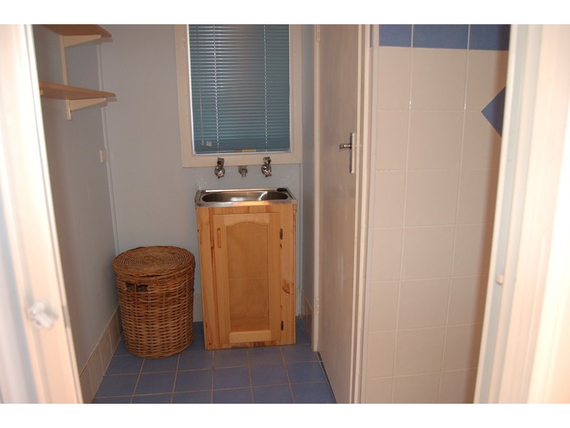 78 Mann Street, Nambucca Heads NSW 2448