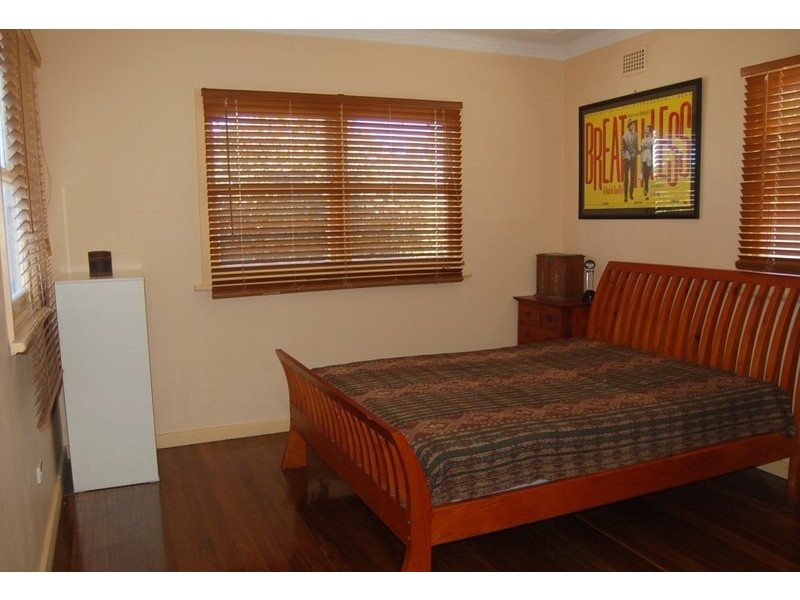 78 Mann Street, Nambucca Heads NSW 2448