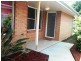 2/10 Pacey Street, Nambucca Heads NSW 2448