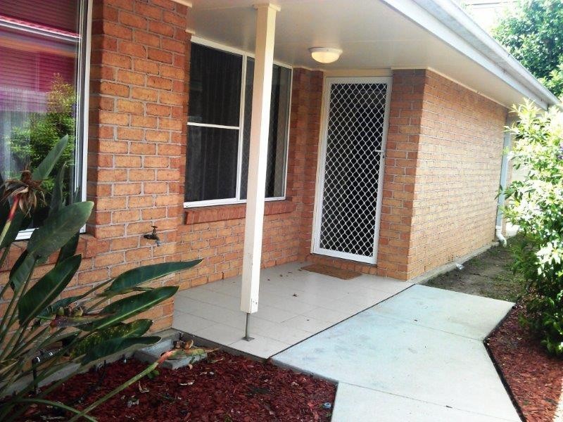 2/10 Pacey Street, Nambucca Heads NSW 2448