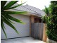 2/10 Pacey Street, Nambucca Heads NSW 2448
