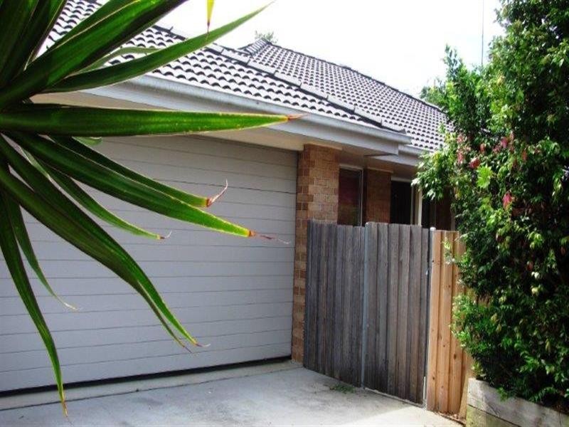 2/10 Pacey Street, Nambucca Heads NSW 2448