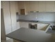 2/10 Pacey Street, Nambucca Heads NSW 2448