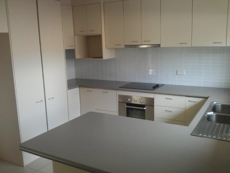 2/10 Pacey Street, Nambucca Heads NSW 2448