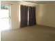 2/10 Pacey Street, Nambucca Heads NSW 2448