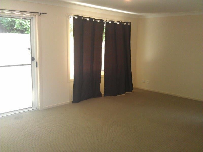 2/10 Pacey Street, Nambucca Heads NSW 2448