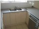2/10 Pacey Street, Nambucca Heads NSW 2448