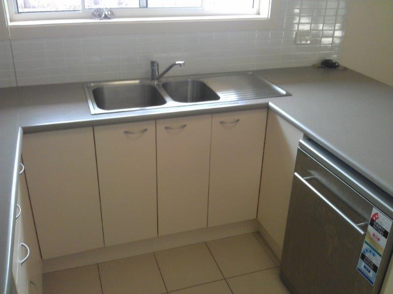 2/10 Pacey Street, Nambucca Heads NSW 2448