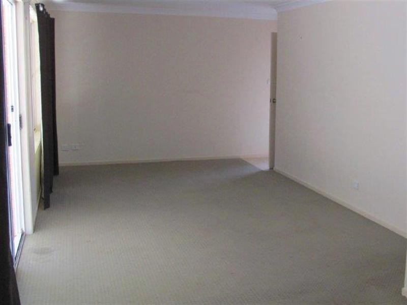 2/10 Pacey Street, Nambucca Heads NSW 2448