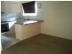 2/10 Pacey Street, Nambucca Heads NSW 2448