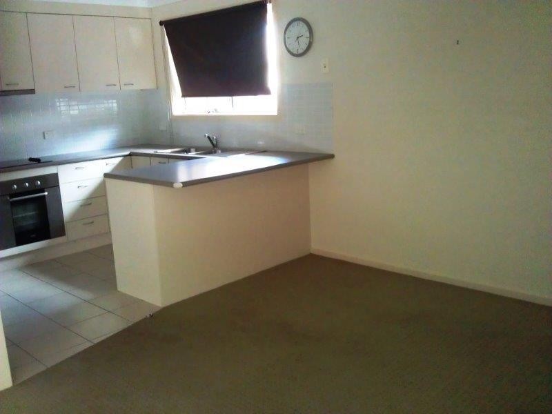 2/10 Pacey Street, Nambucca Heads NSW 2448