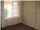 2/10 Pacey Street, Nambucca Heads NSW 2448
