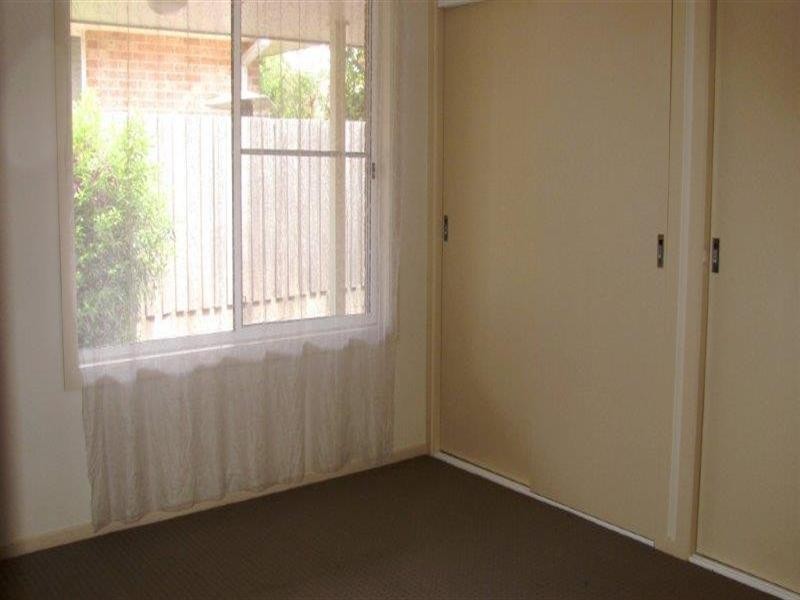 2/10 Pacey Street, Nambucca Heads NSW 2448