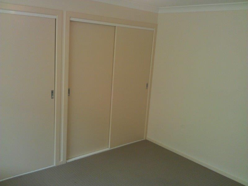 2/10 Pacey Street, Nambucca Heads NSW 2448