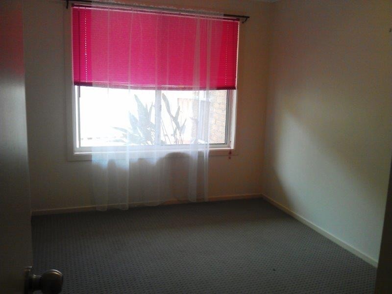 2/10 Pacey Street, Nambucca Heads NSW 2448