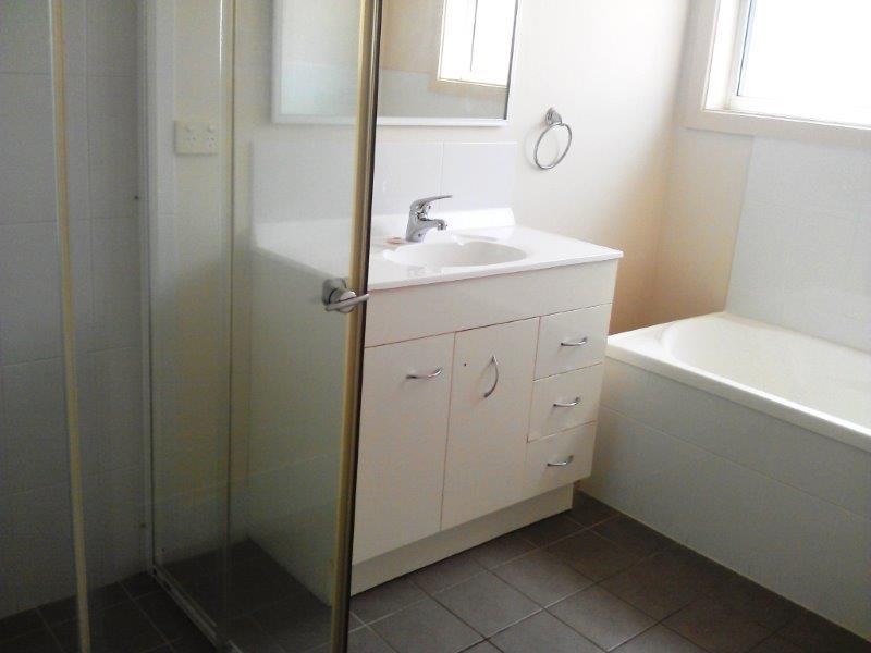 2/10 Pacey Street, Nambucca Heads NSW 2448