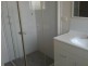 2/10 Pacey Street, Nambucca Heads NSW 2448
