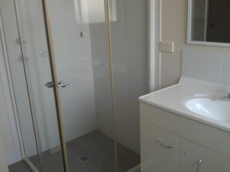 2/10 Pacey Street, Nambucca Heads NSW 2448
