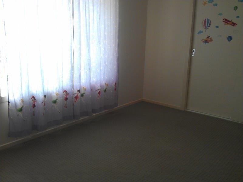 2/10 Pacey Street, Nambucca Heads NSW 2448