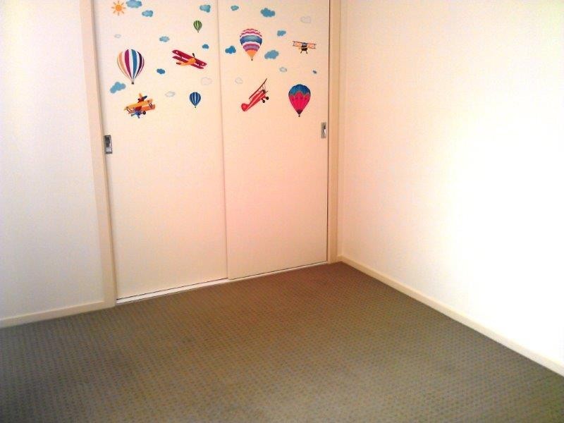 2/10 Pacey Street, Nambucca Heads NSW 2448