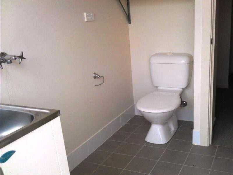 2/10 Pacey Street, Nambucca Heads NSW 2448