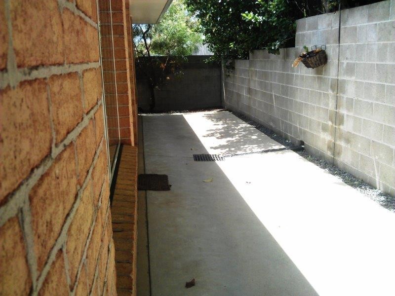 2/10 Pacey Street, Nambucca Heads NSW 2448
