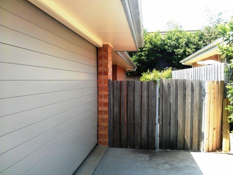 2/10 Pacey Street, Nambucca Heads NSW 2448