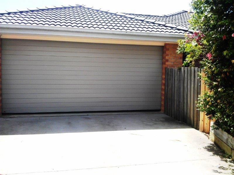 2/10 Pacey Street, Nambucca Heads NSW 2448