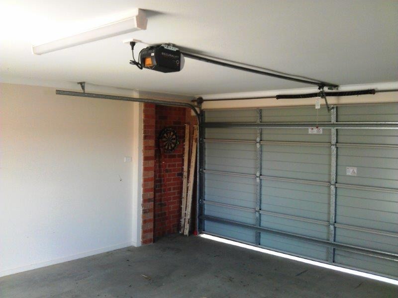 2/10 Pacey Street, Nambucca Heads NSW 2448