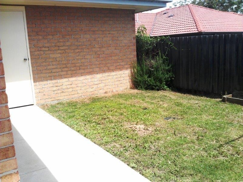 2/10 Pacey Street, Nambucca Heads NSW 2448