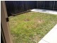 2/10 Pacey Street, Nambucca Heads NSW 2448