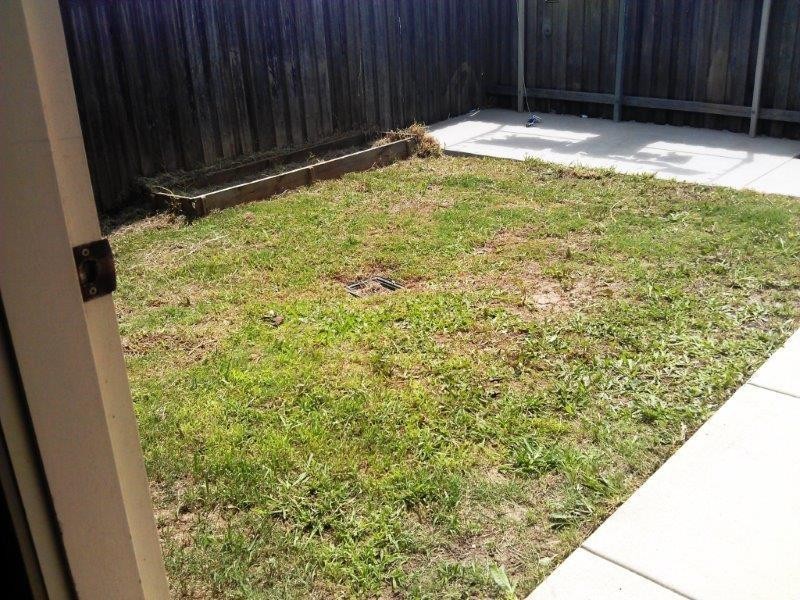 2/10 Pacey Street, Nambucca Heads NSW 2448