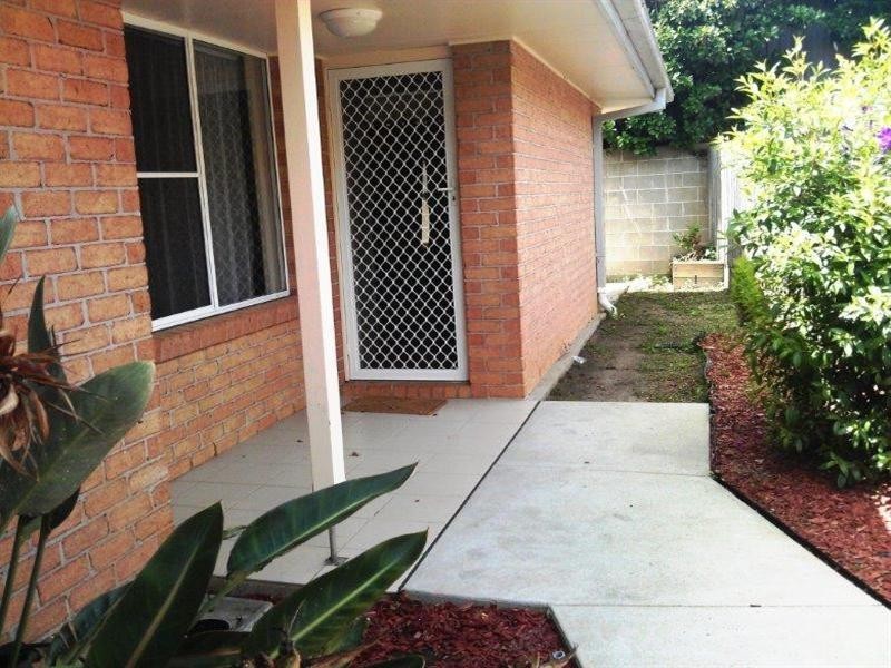 2/10 Pacey Street, Nambucca Heads NSW 2448