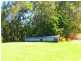 Lot 63 Old Coast Road, Nambucca Heads NSW 2448