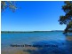 Lot 63 Old Coast Road, Nambucca Heads NSW 2448