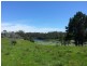 Lot 42 Old Coast Road, North Macksville NSW 2447