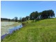 Lot 42 Old Coast Road, North Macksville NSW 2447