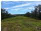 Lot 64 Old Coast Road, Nambucca Heads NSW 2448