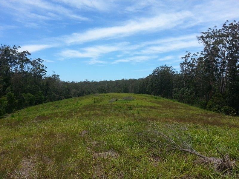 Lot 64 Old Coast Road, Nambucca Heads NSW 2448