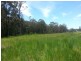 Lot 64 Old Coast Road, Nambucca Heads NSW 2448