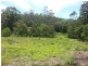 Lot 64 Old Coast Road, Nambucca Heads NSW 2448